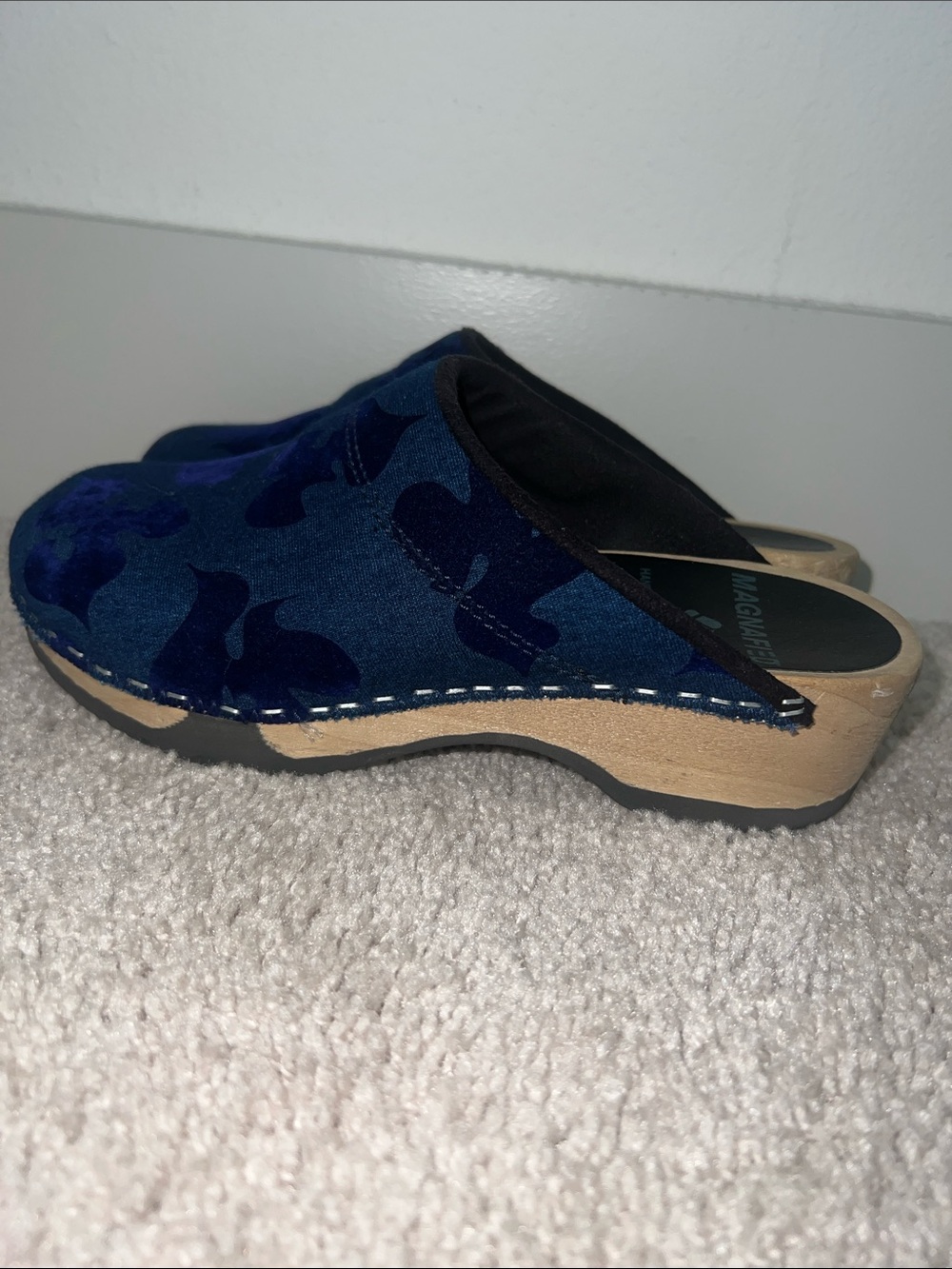 Clogs - Picture 6 of 8